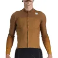 Sportful Bodyfit Pro Langærmet Trøje