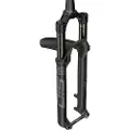 RockShox Sid Select Charger Rl Tpr Twistloc Remote Boost 15x110 Mm 44 Offset Debon Air Mtb-forgaffel