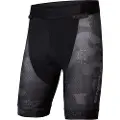 Endura Singletrack Basislag Shorts