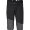 Vaude Moab Stretch Shorts