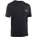 iON Seek Amp T-shirt Med Korte ærmer