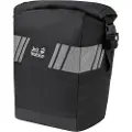 Jack Wolfskin Rack 12l Sidetasker
