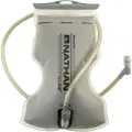Nathan 1.6l Drikkepose