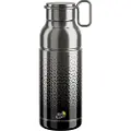 Elite Mia Tour De France 650ml Vandflaske