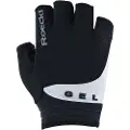Roeckl Itamos 2 Fingerløse Handsker