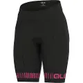 ALÉ Strada Shorts Uden Seler