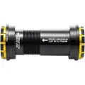Cane Creek Hellbender Neo Pressfit 30 Krankboks