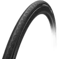 Tufo Comtura 4tr Tubeless 700c X 25 Landevejsdæk