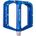 Burgtec Penthouse Flat Mk5 Pedaler