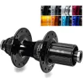 Chris King R45d Cl Shimano Bagnav