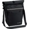 Vaude Bike Excycling Back 27+18l Sidetasker