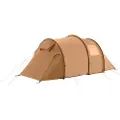 Nordisk Reisa 4p Pu Telt