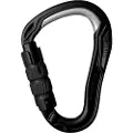 Edelrid Hms Bulletproof Triple Karabinhage