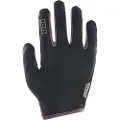 iON Seek Select Handsker