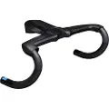 Pro Vibe Evo + Rings 105 Mm Styr