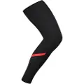 Sportful Fiandre Benvarmere