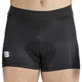 Sportful Cycling Basislag Shorts