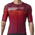 Castelli Climbers 3.0 Kortærmet Trøje