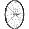 Dt Swiss H 1900 Spline 35 29´´ 6b Disc Tubeless Baghjul
