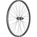 Dt Swiss H 1900 Spline 30 27.5´´ 6b Disc Tubeless Mtb Baghjul