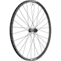Dt Swiss X 1900 Spline 25 29´´ Cl Disc Tubeless Mtb Forhjul