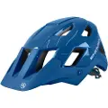 Endura Hummvee Plus Mips Mtb-hjelm