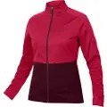 Endura Windchill Ii Jakke