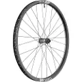 Dt Swiss Hxc 1501 Spline Ls 30 27.5´´ Cl Disc Boost Tubeless Mtb Forhjul