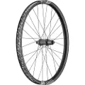 Dt Swiss Hxc 1501 Spline 35 27.5´´ Cl Disc Tubeless Mtb Baghjul