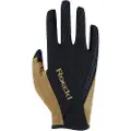 Roeckl Malvedo Handsker