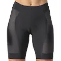 Castelli Insider Shorts Uden Seler