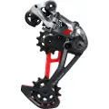 Sram X01 Eagle Bagskifter