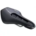 Pro Stealth Offroad Sport Cykelsadel