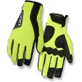 Giro Ambient Ii Handsker