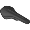 Syncros Belcarra R 1.0 Channel Cykelsadel