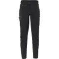 Vaude Bike Qimsa Softshell Ii Bukser