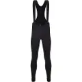 Santini Guard Nimbus Cykelbukser