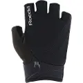 Roeckl Ibarra High Performance Fingerløse Handsker