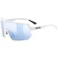 Uvex Sportstyle 235 Variomatic Foto Kromatiske Solbriller
