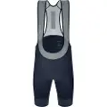 Santini Karma Delta Cykelshorts