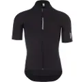 Q36.5 Pinstripe Pro Regular Kortærmet Trøje