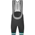 Santini Karma Bengal Cykelshorts