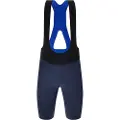 Santini Redux Speed Cykelshorts