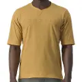Castelli Trail Tech 2 T-shirt Med Korte ærmer