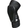 Dainese Trail Skins Pro Knæbeskyttere