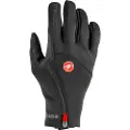 Castelli Mortirolo Handsker