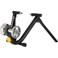 Saris Fluid 2 Basic Turbobrænder