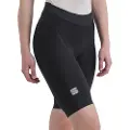Sportful Total Comfort Shorts Uden Seler
