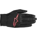 Alpinestars Cascade Goretex Infinium Windstopper Handsker