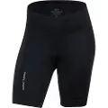 Pearl Izumi Quest Shorts Uden Seler